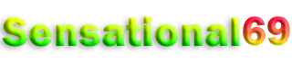 WebsiteLogo